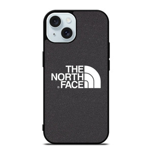 THE NORTHFACE CLOTHING LOGO iPhone 15 Case Cover THE NORTHFACE CLOTHING LOGO iPhone 15 Case Cover