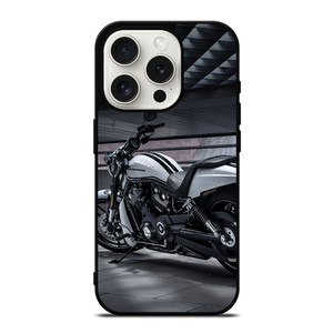 COOL HARLEY DAVIDSON iPhone 15 Pro Case Cover COOL HARLEY DAVIDSON iPhone 15 Pro Case Cover