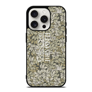 FORNASETTI COLE AND SON iPhone 15 Pro Case Cover FORNASETTI COLE AND SON iPhone 15 Pro Case Cover