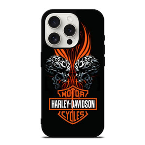 HARLEY DAVIDSON MOTORCYCLE METAL SKULL iPhone 15 Pro Case Cover HARLEY DAVIDSON MOTORCYCLE METAL SKULL iPhone 15 Pro Case Cover