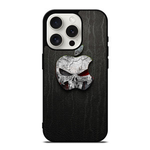 New MAGPUL PUNISHER THIN iPhone 15 Pro Case Cover New MAGPUL PUNISHER THIN iPhone 15 Pro Case Cover