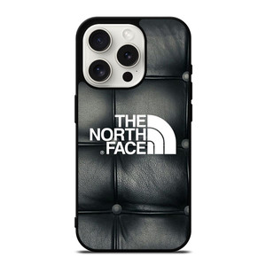 THE NORTH FACE 2 iPhone 15 Pro Case Cover