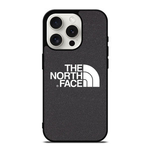 THE NORTHFACE CLOTHING LOGO iPhone 15 Pro Case Cover THE NORTHFACE CLOTHING LOGO iPhone 15 Pro Case Cover