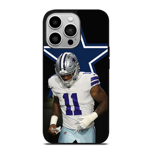 MICAH PARSONS DALLAS COWBOYS FOOTBALL  iPhone 14 Pro Case Cover MICAH PARSONS DALLAS COWBOYS FOOTBALL  iPhone 14 Pro Case Cover