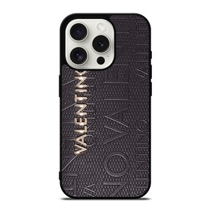 VALENTINO PURSE IMAGE iPhone 15 Pro Case Cover VALENTINO PURSE IMAGE iPhone 15 Pro Case Cover