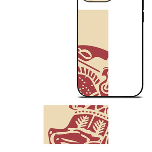 BURBERRY LONDON LOGO ICON EMBLEM iPhone 14 Pro Max Case Cover BURBERRY LONDON LOGO ICON EMBLEM iPhone 14 Pro Max Case Cover