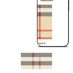 BURBERRY LONDON MEN'S TAILORED CLOTHING iPhone 14 Pro Max Case Cover BURBERRY LONDON MEN'S TAILORED CLOTHING iPhone 14 Pro Max Case Cover