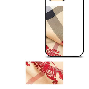 BURBERRY LONDON PATTERN LOGO EMBLEM iPhone 14 Pro Max Case Cover BURBERRY LONDON PATTERN LOGO EMBLEM iPhone 14 Pro Max Case Cover