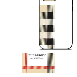 BURBERRY MEN'S TAILORED CLOTHING iPhone 14 Pro Max Case Cover BURBERRY MEN'S TAILORED CLOTHING iPhone 14 Pro Max Case Cover