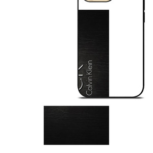 CALVIN CLEIN CK LOGO iPhone 14 Pro Max Case Cover CALVIN CLEIN CK LOGO iPhone 14 Pro Max Case Cover