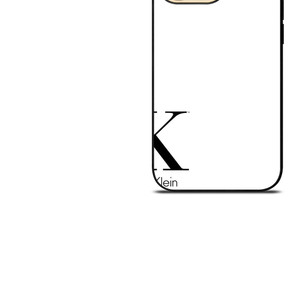 CALVIN CLEIN LOGO EMBLEM iPhone 14 Pro Max Case Cover CALVIN CLEIN LOGO EMBLEM iPhone 14 Pro Max Case Cover