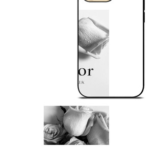 CHRISTIAN DIOR LOGO CATWALK iPhone 14 Pro Max Case Cover CHRISTIAN DIOR LOGO CATWALK iPhone 14 Pro Max Case Cover
