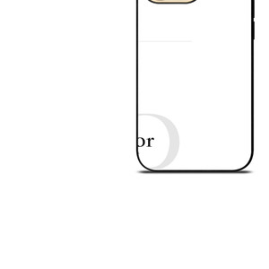 CHRISTIAN DIOR PARIS LOGO iPhone 14 Pro Max Case Cover