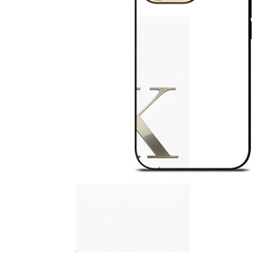 CLAVIN KLEIN CK LOGO SILVER iPhone 14 Pro Max Case Cover CLAVIN KLEIN CK LOGO SILVER iPhone 14 Pro Max Case Cover