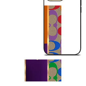 COACH NEW YORK LOGO EMBLEM iPhone 14 Pro Max Case Cover COACH NEW YORK LOGO EMBLEM iPhone 14 Pro Max Case Cover