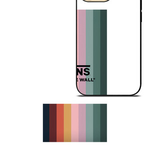 COLORFUL VANS OFF THE WALL iPhone 14 Pro Max Case Cover COLORFUL VANS OFF THE WALL iPhone 14 Pro Max Case Cover