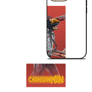 DENJI CHAINSAW MAN ANIME iPhone 14 Pro Max Case Cover DENJI CHAINSAW MAN ANIME iPhone 14 Pro Max Case Cover