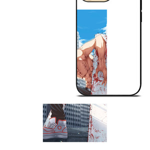 DENJI CHAINSAW MAN MANGA iPhone 14 Pro Max Case Cover DENJI CHAINSAW MAN MANGA iPhone 14 Pro Max Case Cover