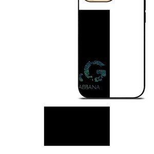 DOLCE AND GABBANA D&G LOGO ICON EMBLEM iPhone 14 Pro Max Case Cover DOLCE AND GABBANA D&G LOGO ICON EMBLEM iPhone 14 Pro Max Case Cover