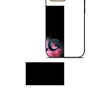 DOLCE AND GABBANA D&G LOGO SPARKLE iPhone 14 Pro Max Case Cover DOLCE AND GABBANA D&G LOGO SPARKLE iPhone 14 Pro Max Case Cover