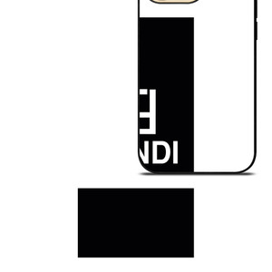 FENDI LOGO iPhone 14 Pro Max Case Cover FENDI LOGO iPhone 14 Pro Max Case Cover