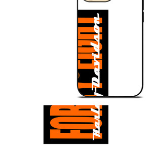 FORTY EIGHT LOGO HARLEY DAVIDSON iPhone 14 Pro Max Case Cover