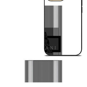 GIORGIO ARMANI LOGO FASHION iPhone 14 Pro Max Case Cover GIORGIO ARMANI LOGO FASHION iPhone 14 Pro Max Case Cover