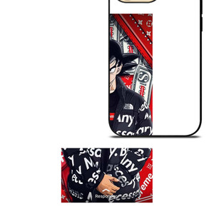 GOKU DRAGON BALL SUPREME NORTH FACE iPhone 14 Pro Max Case Cover GOKU DRAGON BALL SUPREME NORTH FACE iPhone 14 Pro Max Case Cover