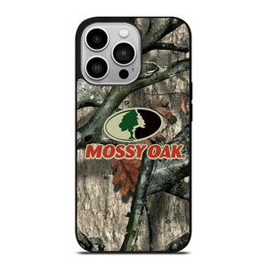MOSSY OAK CAMO  iPhone 14 Pro Case Cover MOSSY OAK CAMO  iPhone 14 Pro Case Cover