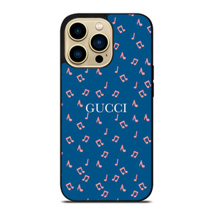 GUCCI LOGO TONE iPhone 14 Pro Max Case Cover GUCCI LOGO TONE iPhone 14 Pro Max Case Cover