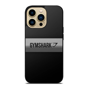 GYMSHARK WEAR LOGO iPhone 14 Pro Max Case Cover GYMSHARK WEAR LOGO iPhone 14 Pro Max Case Cover