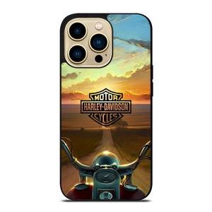 HARLEY DAVIDSON LOGO ART iPhone 14 Pro Max Case Cover HARLEY DAVIDSON LOGO ART iPhone 14 Pro Max Case Cover