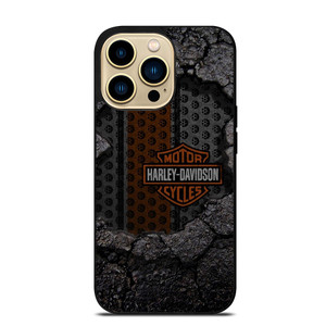 HARLEY DAVIDSON MOTORCYCLE 2 iPhone 14 Pro Max Case Cover HARLEY DAVIDSON MOTORCYCLE 2 iPhone 14 Pro Max Case Cover