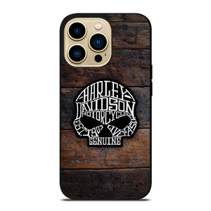 HARLEY DAVIDSON MOTORCYCLE GENUINE iPhone 14 Pro Max Case Cover HARLEY DAVIDSON MOTORCYCLE GENUINE iPhone 14 Pro Max Case Cover