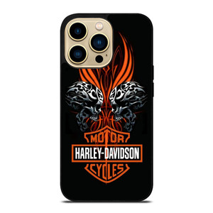 HARLEY DAVIDSON MOTORCYCLE METAL SKULL iPhone 14 Pro Max Case Cover HARLEY DAVIDSON MOTORCYCLE METAL SKULL iPhone 14 Pro Max Case Cover