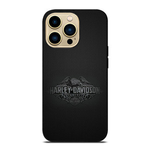 HARLEY DAVIDSON MOTORCYLES DARK iPhone 14 Pro Max Case Cover HARLEY DAVIDSON MOTORCYLES DARK iPhone 14 Pro Max Case Cover