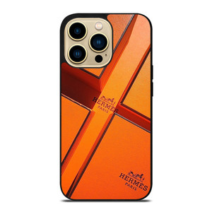 HERMES ICON FASHION iPhone 14 Pro Max Case Cover HERMES ICON FASHION iPhone 14 Pro Max Case Cover