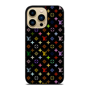 LOUIS VUITTON 3 iPhone 14 Pro Max Case Cover LOUIS VUITTON 3 iPhone 14 Pro Max Case Cover