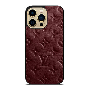 LOUIS VUITTON 4 iPhone 14 Pro Max Case Cover LOUIS VUITTON 4 iPhone 14 Pro Max Case Cover