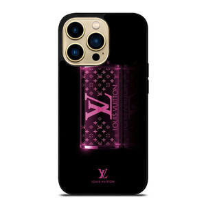 LOUIS VUITTON BATTERY SET UP iPhone 14 Pro Max Case Cover LOUIS VUITTON BATTERY SET UP iPhone 14 Pro Max Case Cover