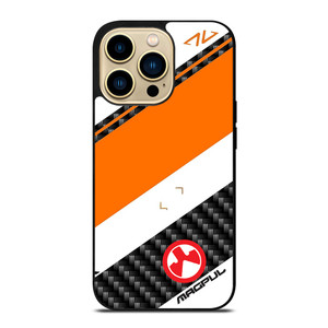 MAGPUL ART iPhone 14 Pro Max Case Cover MAGPUL ART iPhone 14 Pro Max Case Cover