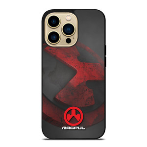 MAGPUL GUNS LOGO 2 iPhone 14 Pro Max Case Cover MAGPUL GUNS LOGO 2 iPhone 14 Pro Max Case Cover