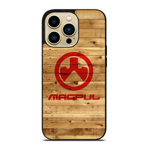 MAGPUL LOGO iPhone 14 Pro Max Case Cover MAGPUL LOGO iPhone 14 Pro Max Case Cover
