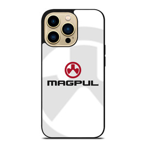 MAGPUL MULTICAM SCORPION WHITE iPhone 14 Pro Max Case Cover MAGPUL MULTICAM SCORPION WHITE iPhone 14 Pro Max Case Cover