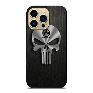 MAGPUL PUNISHER iPhone 14 Pro Max Case Cover MAGPUL PUNISHER iPhone 14 Pro Max Case Cover