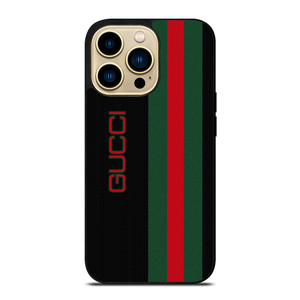 NEW GUCCI LOGO ICON iPhone 14 Pro Max Case Cover NEW GUCCI LOGO ICON iPhone 14 Pro Max Case Cover