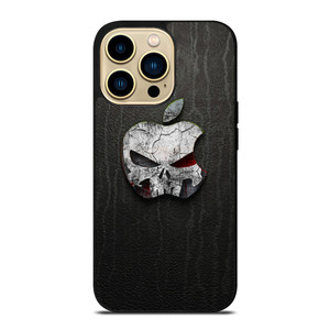 New MAGPUL PUNISHER THIN iPhone 14 Pro Max Case Cover New MAGPUL PUNISHER THIN iPhone 14 Pro Max Case Cover