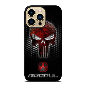 NEW MAGPUL PUNISHER iPhone 14 Pro Max Case Cover NEW MAGPUL PUNISHER iPhone 14 Pro Max Case Cover