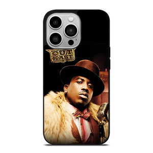 OUTKAST HIP HOP  iPhone 14 Pro Case Cover OUTKAST HIP HOP  iPhone 14 Pro Case Cover