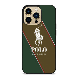 POLO RALPH LAUREN LOGO iPhone 14 Pro Max Case Cover POLO RALPH LAUREN LOGO iPhone 14 Pro Max Case Cover